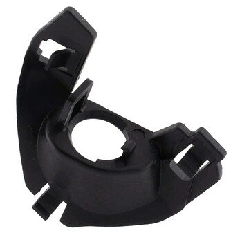 Anti-Theft Infrared Sensor Bracket Anti Theft Motion <br>Attaches The AntiTheft