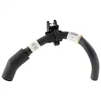 Tube Breather - 3.0L (AT) Main Image