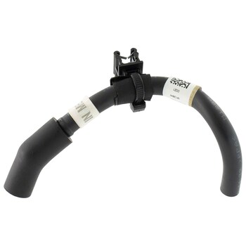 Tube Breather - 3.0L (AT)