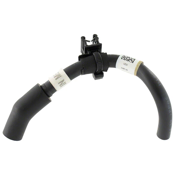 Tube Breather - 3.0L (AT) Main Image