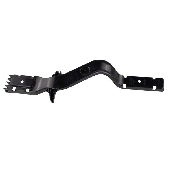 Radiator Support Air Deflector Bracket Spacer - 2.0L Main Image