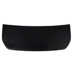 Hood Decal Stripe Graphics Main Image