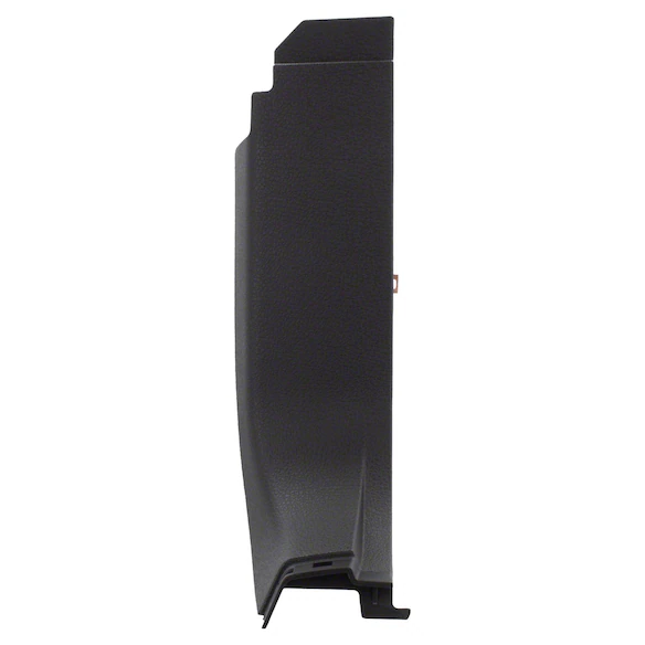 Kick Panel Trim Cowl Side - Right Main Image