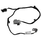 Wire - Right, Rear Main Image