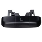 Body B-Pillar Trim Panel Insert Retainer - Left Main Image