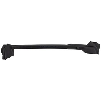 Weatherstrip Door Belt - Right, Rear