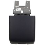 Console Lid Armrest Ash Tray Main Image