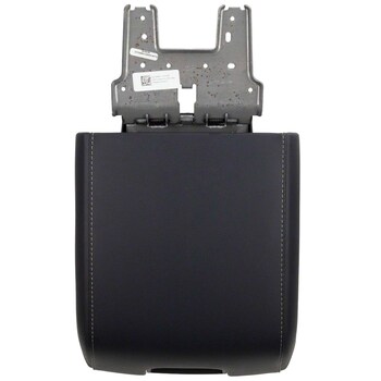 Console Lid Armrest Ash Tray