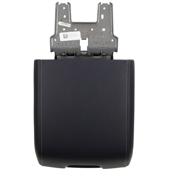 Console Lid Armrest Ash Tray Main Image