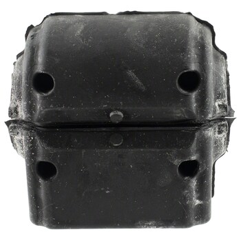 Suspension Stabilizer Bar Bushing <br>An isolator that reduces vibrations and wear Insulator