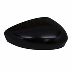 Door Mirror Cover - Left, Right Main Image