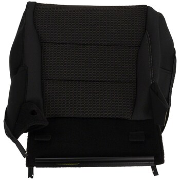 Seat Cushion Cover - Rear (XL)