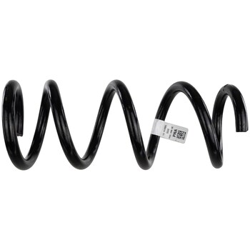 Spring - Right, Rear