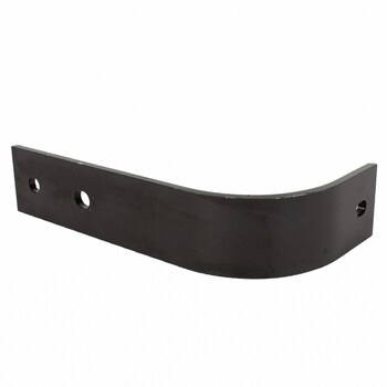 Bracket - Right, Front