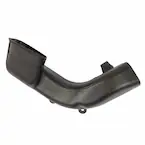 Hvac Duct Adapter Vent Air Louver Hose Main Image