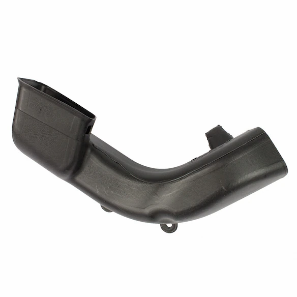 Hvac Duct Adapter Vent Air Louver Hose Main Image