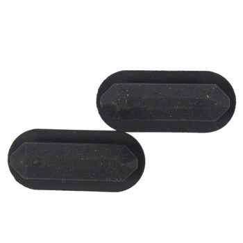 Cover Drum Brake Inspection Plug