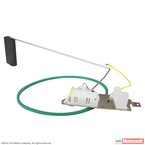 Fuel Tank Sender Main Image