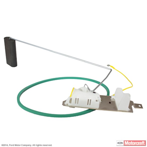 Fuel Tank Sender Main Image