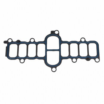 Air Crossover Gasket Engine Intake Manifold - 4.6L