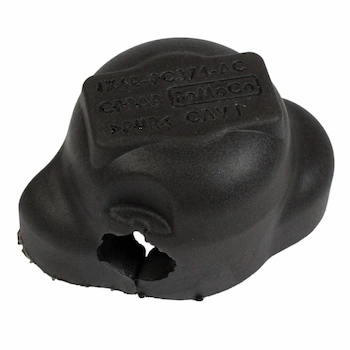 Cover Opening - 2.0L