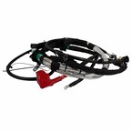 Starter Cable Battery Main Image