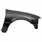 Fender - Right, Front Main Image