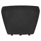 Instrument Panel Pad Console Mat Main Image