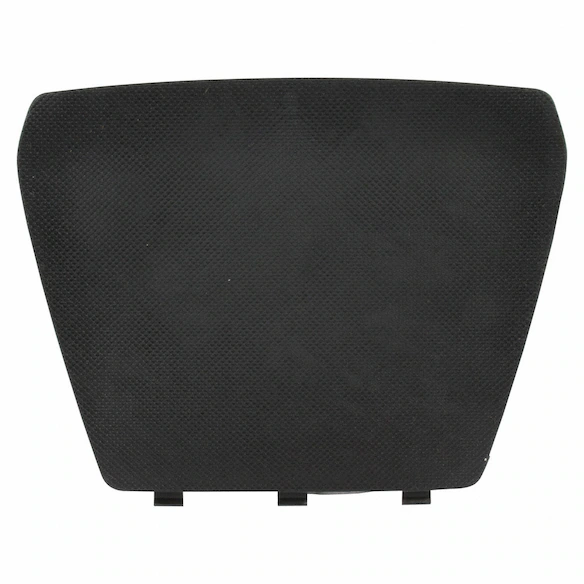 Instrument Panel Pad Console Mat Main Image