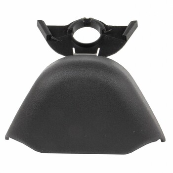 Seat Belt Retractor Cover