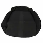 Cover Seat Cushion - Left, Front (XL, XLT Sport Package) Main Image