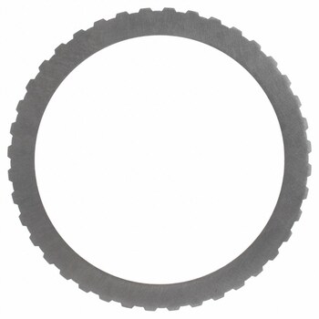 Transmission Clutch Friction Plate. Driven Plate. Transmission Clutch Friction Disc (AT).