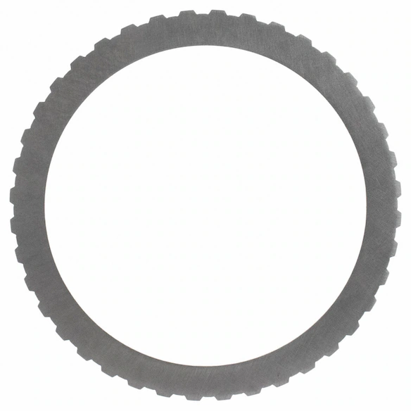 Transmission Clutch Friction Plate. Driven Plate. Transmission Clutch Friction Disc (AT). Main Image