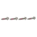 CV Intermediate Shaft Bolt Joint - M8 X 25 Main Image