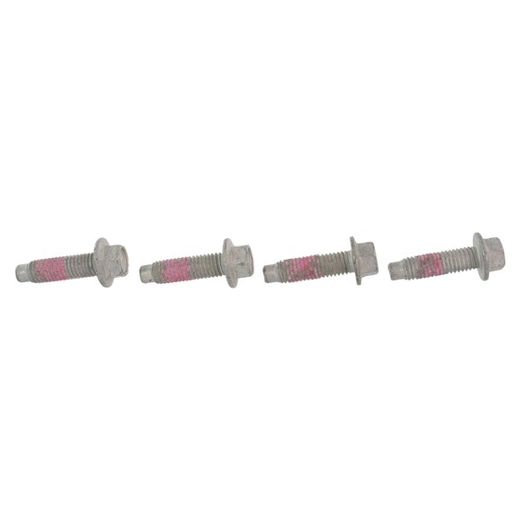 CV Intermediate Shaft Bolt Joint - M8 X 25 Main Image