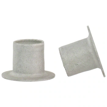 Bushing Air Filter Housing Sleeve