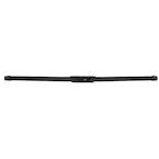Wiper Blade - 22" (559 MM) Main Image