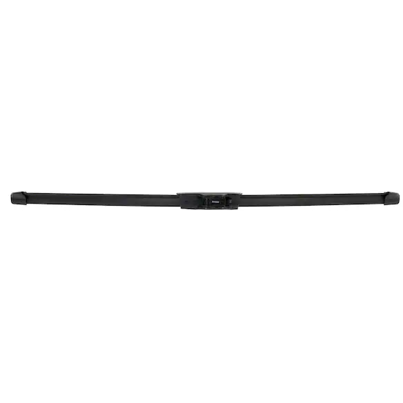 Wiper Blade - 22" (559 MM) Main Image