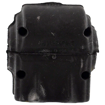 Suspension Stabilizer Bar Bushing Sway - Front