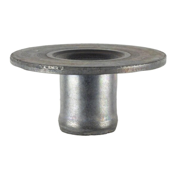 Engine Cooling Fan Shroud Insulator Rubber Main Image