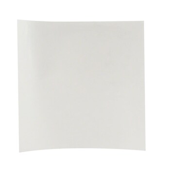 Quarter Panel Vent Water Splash Shield - Left, Right, Front