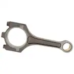 Engine Connecting Rod - 3.0L Main Image