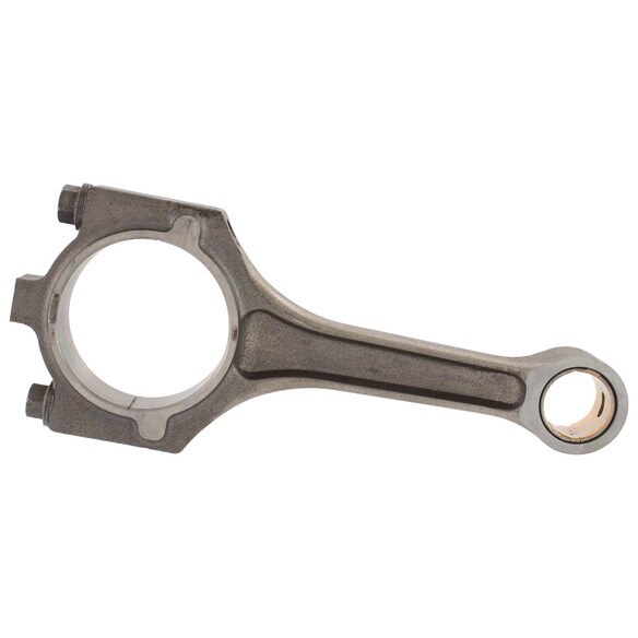 Engine Connecting Rod - 3.0L Main Image