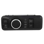 Headlight Switch - 3.5L Main Image