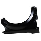 Fender - Right, Front Main Image