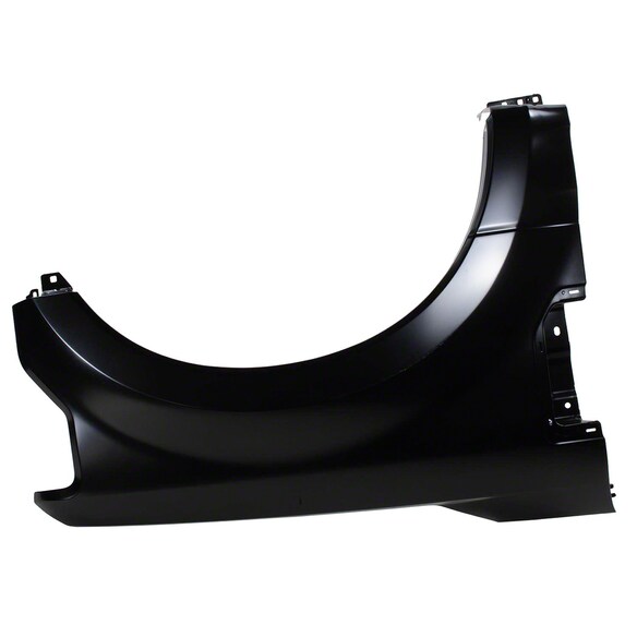 Fender - Right, Front Main Image