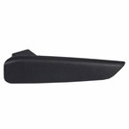 Seat Back Recliner Adjustment Handle - Front Main Image