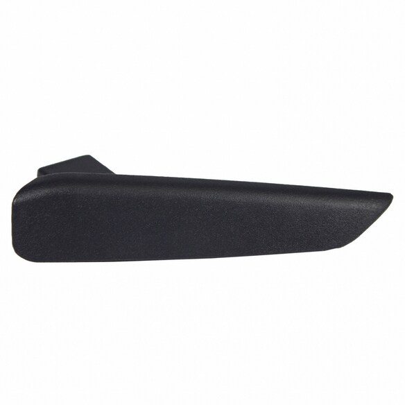 Seat Back Recliner Adjustment Handle - Front Main Image