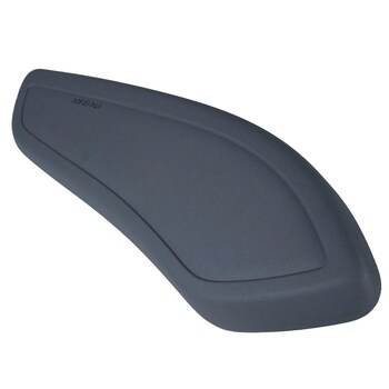 Seat Air Bag Module - Right