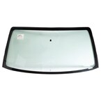Windshield Glass Main Image
